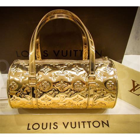 lux louis vuitton|Louis Vuitton collection.